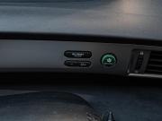 Honda Freed I Рестайлинг Краснодар  - изображение 37