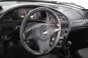 Chevrolet Niva I Рестайлинг Санкт-Петербург  - изображение 25
