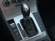 Volkswagen Passat B7 Волгоград  - изображение 46