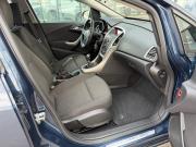 Opel Astra J Воронеж  - изображение 26