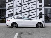 Mercedes-Benz E-Класс V (W213 S213 C238) Ставрополь  - изображение 31