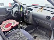 Opel Corsa C Санкт-Петербург  - изображение 18