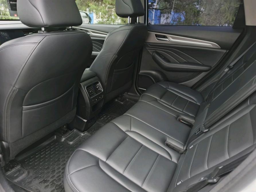 Haval F7 I Санкт-Петербург  - изображение 18