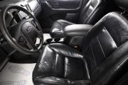 Ford Maverick III Оренбург  - изображение 33