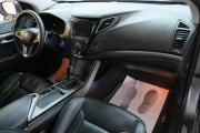 Hyundai i40 I Омск  - изображение 37