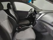 Hyundai Solaris I Уфа  - изображение 35