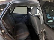 Lada (ВАЗ) Granta I Рестайлинг Чебоксары  - изображение 57
