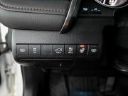 Toyota Camry VIII (XV70) Екатеринбург  - изображение 36