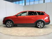 Lada (ВАЗ) Vesta I Волжский  - изображение 27