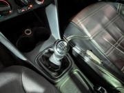 Volkswagen Polo V Рестайлинг Екатеринбург  - изображение 22