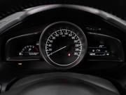 Mazda 3 III (BM) Рестайлинг Тюмень  - изображение 34