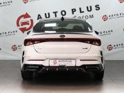 Kia K5 III Минеральные Воды  - изображение 31