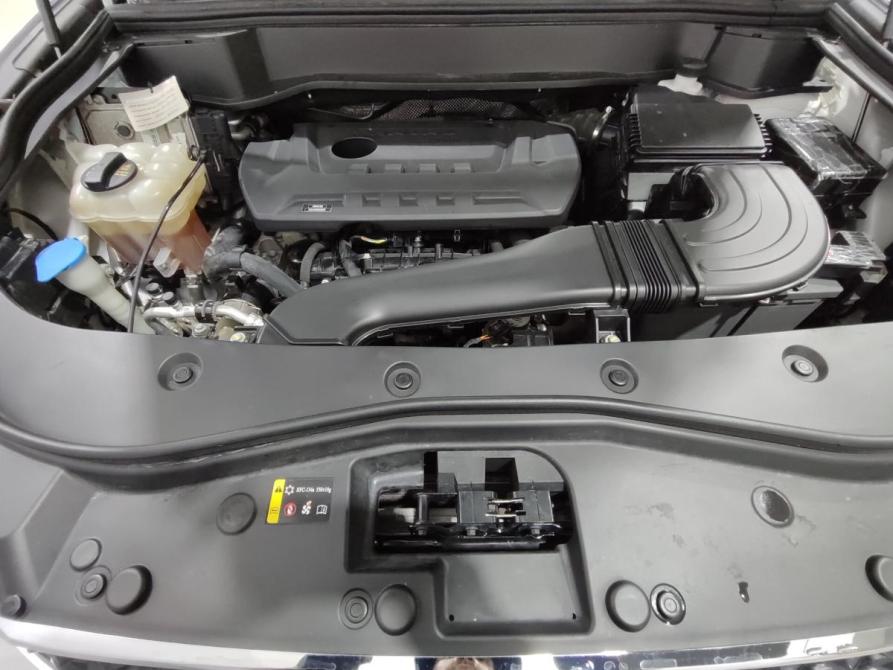 Haval F7 I Рестайлинг Нижневартовск  - изображение 11