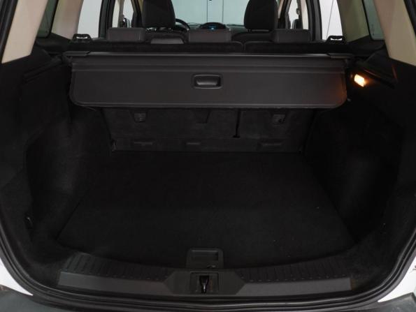 Ford Kuga II с пробегом 2014 года, цена 1 409 000 рублей, 116486 км, внедорожник, Автокод Объявления