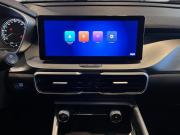 Geely Coolray I Чебоксары  - изображение 45