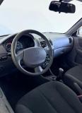 Hyundai Accent II Челябинск  - изображение 20