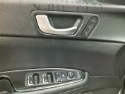 Kia Optima IV Рестайлинг Москва  - изображение 32