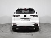 Changan CS55 Plus II Санкт-Петербург  - изображение 30