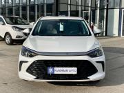 BAIC U5 Plus Краснодар  - изображение 35