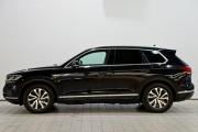 Volkswagen Touareg III Сургут  - изображение 43