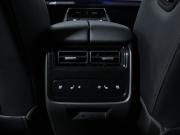 Chery Tiggo 9 I Москва  - изображение 39