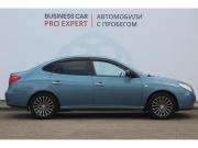 Hyundai Elantra IV (HD) Краснодар  - изображение 33