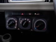 Toyota Passo II (C30) Иркутск  - изображение 32