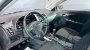 Toyota Corolla X (E140 E150) Сургут  - изображение 18