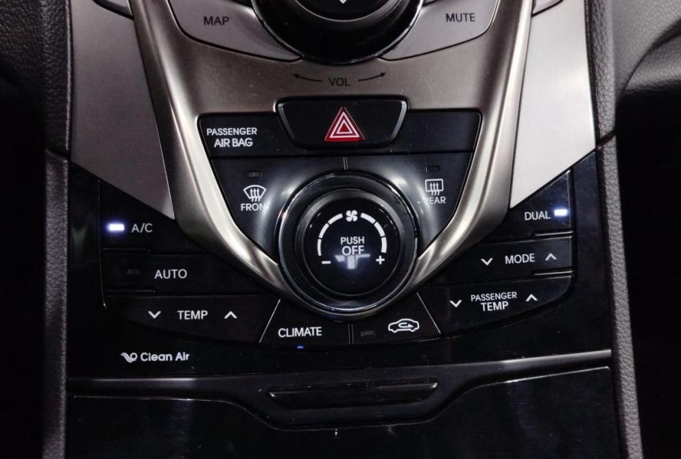 Hyundai Grandeur V Саратов  - изображение 17
