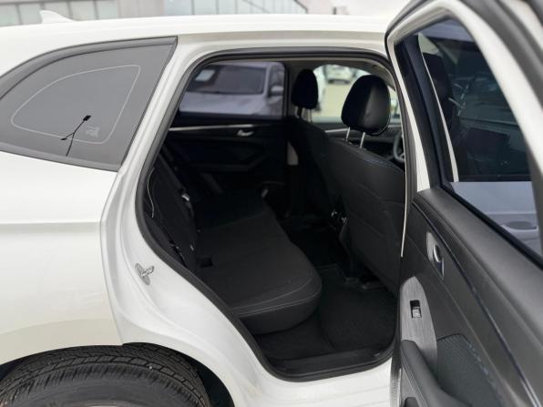 Haval Jolion I с пробегом 2023 года, цена 1 990 000 рублей, 33308 км, внедорожник, Автокод Объявления