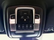 Ram 1500 V Рестайлинг Тверь  - изображение 46