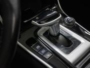 Kia Seltos I Рестайлинг Тюмень  - изображение 36