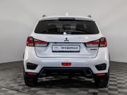Mitsubishi ASX I Рестайлинг 3 Санкт-Петербург  - изображение 29