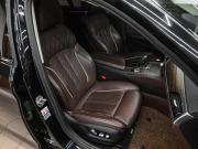 BMW 5 серии VII (G30/G31/G38) Рестайлинг Челябинск  - изображение 61