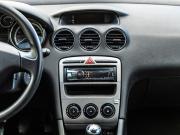 Peugeot 308 I Рестайлинг Волгоград  - изображение 50