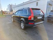 Volvo XC90 I Рестайлинг Санкт-Петербург  - изображение 17