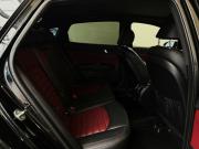 Kia Optima IV Рестайлинг Балашиха  - изображение 35