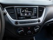 Hyundai Solaris II Рестайлинг Краснодар  - изображение 29