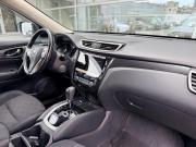 Nissan X-Trail III Москва  - изображение 40