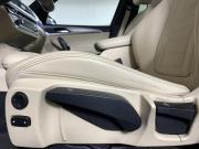 BMW X3 III (G01) Москва  - изображение 35