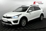 Kia Rio IV Нижний Новгород  - изображение 26