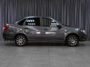 Lada (ВАЗ) Granta I Рестайлинг Тюмень  - изображение 20