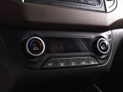 Hyundai Creta I Рестайлинг Кемерово  - изображение 39