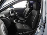 Toyota Corolla X (E140 E150) Тюмень  - изображение 26