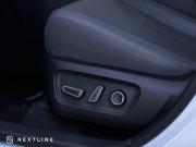 Toyota RAV4 VI (XA60) Самара  - изображение 49