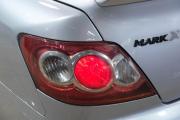 Toyota Mark X I Рестайлинг Новокузнецк  - изображение 43