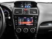 Subaru Forester IV Рестайлинг 2 Санкт-Петербург  - изображение 41