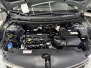 Kia Rio III Рестайлинг Ярославль  - изображение 70