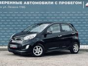 Kia Picanto II Ижевск  - изображение 27