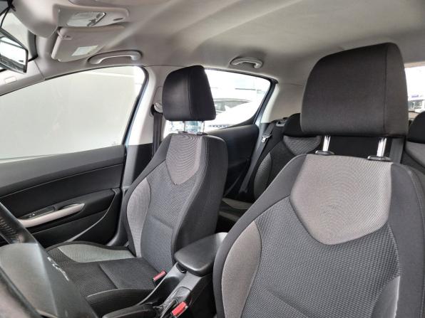 Peugeot 308 I Рестайлинг с пробегом 2012 года, цена 699 000 рублей, 68517 км, хэтчбек, Автокод Объявления